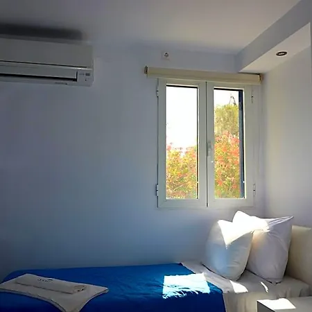 فندق Coralli 4*